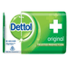 Dettol Original Soap - Quick Pantry