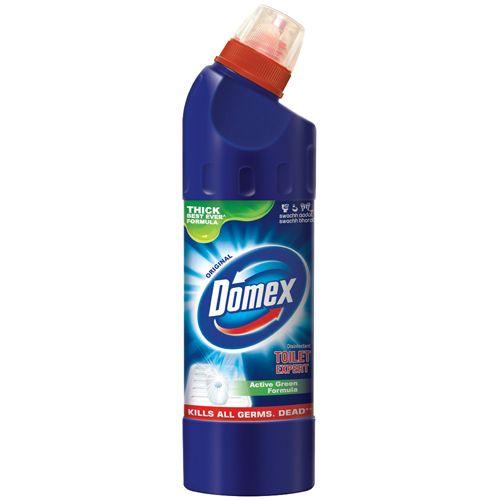 Domex Toilet Cleaner Expert 500 ml - Quick Pantry