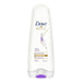 Dove Daily Shine Conditioner - Quick Pantry