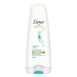Dove Dryness Care Conditioner 175 ml - Quick Pantry