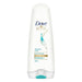 Dove Dryness Care Conditioner 175 ml - Quick Pantry