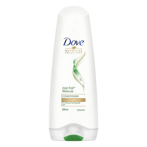 Dove Hairfall Rescue Conditioner - Quick Pantry