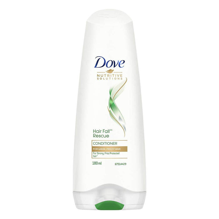 Dove Hairfall Rescue Conditioner - Quick Pantry