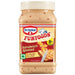 Dr. Oetker FunFoods Sandwich Spread - Cheese & Chilli 250 g - Quick Pantry