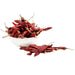 Dry Red Chilli/ Lal Khadi Mirchi - Quick Pantry