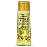 Emami 7 In One Non-Sticky Hair Oil - Quick Pantry