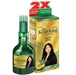 Emami Kesh King Ayurvedic Hair Oil - Quick Pantry