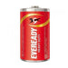 Eveready D Size Heavy Duty Battery 1 pc - Quick Pantry