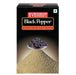 Everest Black Pepper 50 g - Quick Pantry