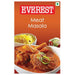 Everest Meat Masala 50 g - Quick Pantry