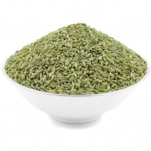 BAARIK SOUF 100G.