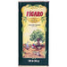 Figaro Pure Olive Massage Oil (Tin) - Quick Pantry
