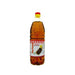 Fortune Kachi Ghani Mustard Oil 200 ml - Quick Pantry