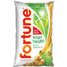 Fortune Soyabean Oil 1 L - Quick Pantry