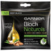 Garnier Black Naturals Hair Colour - Shade 1 Deep Black 20 ml + 20 gm - Quick Pantry