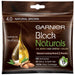 Garnier Black Naturals - Shade 4 Natural Brown 20 ml + 20 g - Quick Pantry