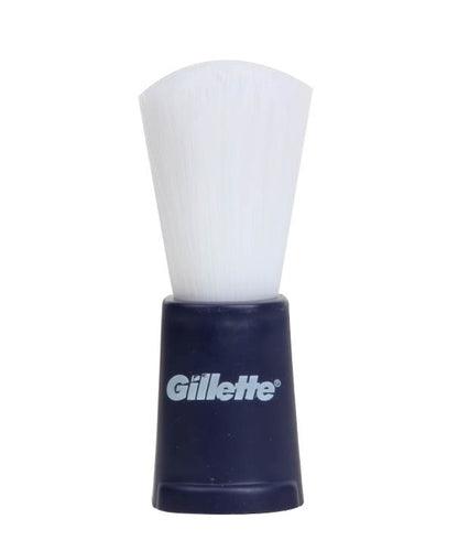 Gillette Shaving Brush 1 pc - Quick Pantry