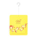 Godrej Aer Pocket - Bathroom Air Fragrance Bright Tangy Delight 10 g - Quick Pantry