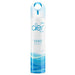 Godrej Aer Spray - Cool Surf Blue 220 ml - Quick Pantry