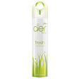 Godrej Aer Spray - Fresh Lush Green 220 ml - Quick Pantry