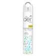 Godrej Aer Spray - Monsoon 220 ml - Quick Pantry