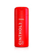 Godrej Cinthol Original Talc 300 g - Quick Pantry