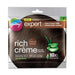 Godrej Expert Rich Creme Hair Colour - Shade 4 Natural Brown 20 g + 20 ml - Quick Pantry