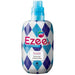Godrej Ezee Liquid Detergent - Quick Pantry