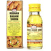 Hamdard Roghan Badam Shirin Oil - Quick Pantry