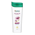 Himalaya Anti-Hair Fall Shampoo with Bhringaraja - Quick Pantry
