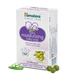 Himalaya Extra Moisturizing Baby Soap 75 g - Quick Pantry