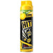 Hit Lime Fresh Mosquito and Fly Killer Spray 700 ml - Quick Pantry