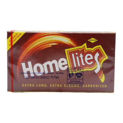 Home Lite Matchbox 1 pc - Quick Pantry