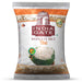 India Gate Basmati Rice - Tibar 1 kg - Quick Pantry