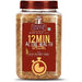 India Gate Brown Basmati Rice 1 kg - Quick Pantry