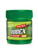 Iodex Multi Purpose Pain Balm - Quick Pantry