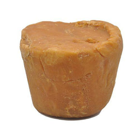 Jaggery/Gud (Loose Packing) - Quick Pantry