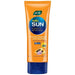 Joy Hello Sun SunBlock & Anti-Tan Lotion 60 ml - Quick Pantry