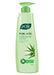 Joy Pure Aloe Multi-Benefit Body Lotion - Quick Pantry