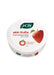 Joy Skin Fruits Fruit Moisturizing Skin Cream - Quick Pantry