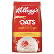 Kellogg's Oats 425 g - Quick Pantry