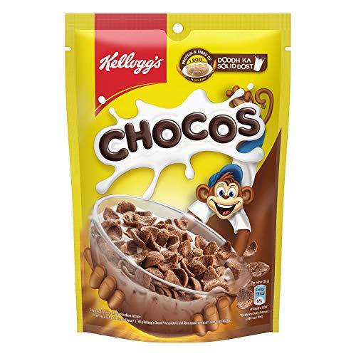 Kelloggs Chocos - Quick Pantry