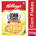 Kelloggs Corn Flakes 250 g - Quick Pantry