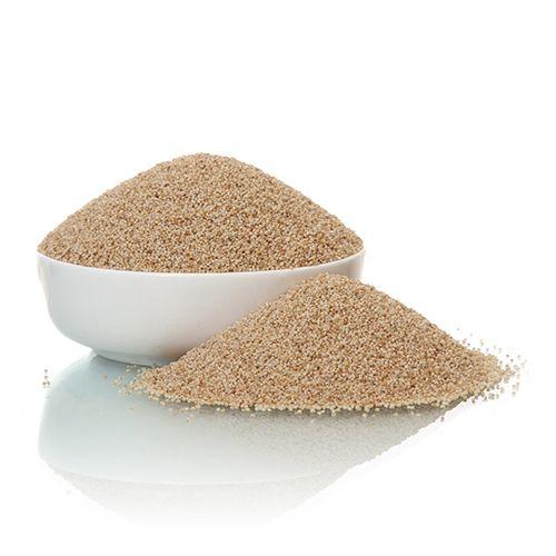 Khus Khus/White Poppy Seeds (Premium Quality) - Quick Pantry