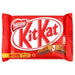 KitKat Finger Wafer Chocolate Bar 18.5 g - Quick Pantry