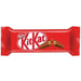 KitKat Finger Wafer Chocolate Bar 18 g - Quick Pantry