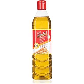 KLF Tilnad Til Oil 200 ml - Quick Pantry