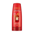 L'Oreal Paris Colour Protect Conditioner 192 ml - Quick Pantry