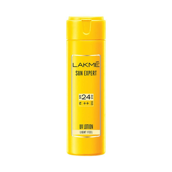 Lakme Sun Expert SPF 24 UV Lotion - Quick Pantry