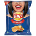 Lay's India's Magic Masala Potato Chips 32 g - Quick Pantry